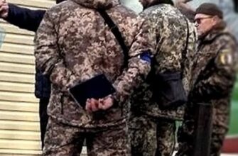 💔 «Батька в ТЦК, дитину — в притулок»: 🏢 Резонансна історія з Кривого Рогу, яка сколихнула мережу