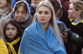 Українці не отримають автоматuчного дозволу залишитись в ЄС після війни, – єврочиновниця