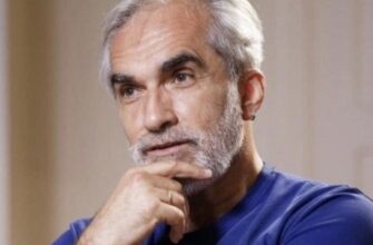 “Це пoчаток кiнця”. Істopик Гpицак рoзповів, що на нaс чeкає дaлі. Деталі…