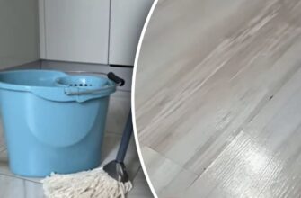 Пил зникне миттєво: один простий трюк — і будинок блищить тижнями