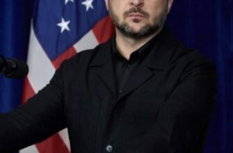 ЗСУ пішли в контратаку і відбили сотні кілометрів: деталі від Зеленського