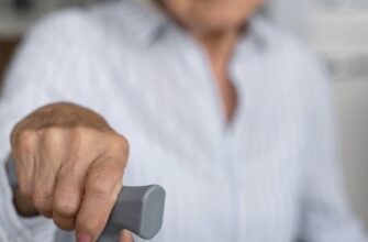 Пенсllї з інвалідн0сті: наскільки вони 3ростуть 2026 року