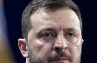 Переговори України з США та РФ: Зеленський попередив про можливу зміну позиції