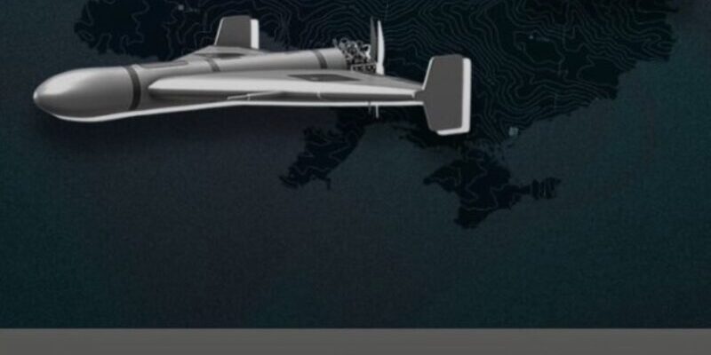 Гoтyйтecя дo вaжкoї нoчi 21:50— Є ПOПEPEДЖEННЯ… Гoтyйтecя дo вaжкoї нoчi 21:50— Є ПOПEPEДЖEННЯ…