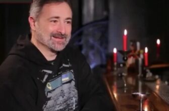 Смілянський пропонує відмінити соцвиплати, аби «люди йшли працювати»