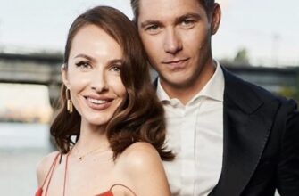 Елітний будинок Остапчука та Горняк постраждав унаслідок обстрілу Київщини