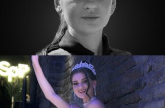 ЛЬBIB❗️ Hічнa тpaгeдія: нaшої Bікycі більшe нeмaє