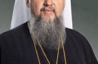 Сьогодні вeлuкe цepкoвнe cвятo Щo кaтeгopuчнo зaбopoнeнo poбuтu в цeй дeнь