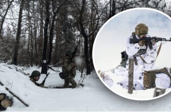 До миру в Україні ще далеко: розкрито тривожний сценарій продовження війни