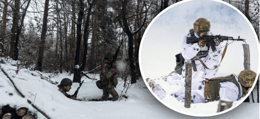 До миру в Україні ще далеко: розкрито тривожний сценарій продовження війни До миру в Україні ще далеко: розкрито тривожний сценарій продовження війни