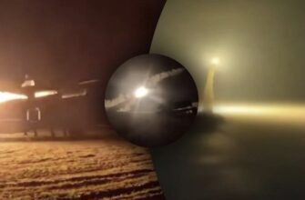 Удар “Фламінго” по РФ міг поставити унікальний світовий рекорд – що відомо