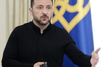 Замість мобілізації – контракти: Зеленський назвав умову для змін в армії