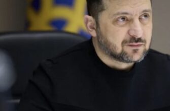 Так вже починався наступ: Зеленський заявив про загрози з боку Білорусі