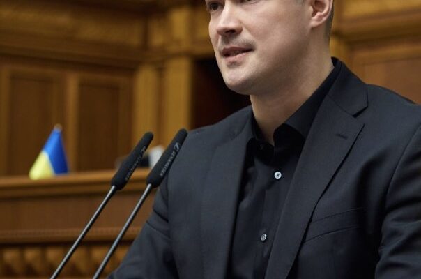 Україна змусить Росію закінчити війну: Федоров розповів про план війни Україна змусить Росію закінчити війну: Федоров розповів про план війни