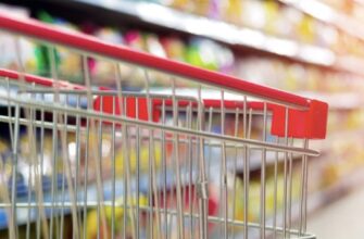 Дієтологи б’ють на сполох: яка небезпечна риба заполонила усі супермаркети