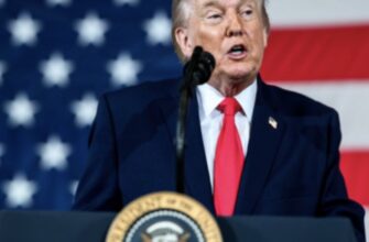 Оце так новини! Трамп зробив гучну заяву про завершення війни