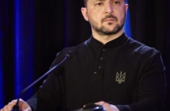 Коли закінчиться війна: Зеленський оцінив перспективи і назвав головні перешкоди
