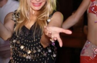 Ольга Сумська зробила публічне зізнання: “Я не можу”