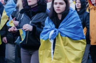 Порадили переїхати у “безпечніші регіони України”: Британія відмовляє родинам біженців у притулку