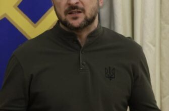 Чи здасть Україна Донбас: Зеленський поставив крапку в питанні поступки територіями