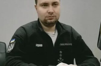 Буданов зробив гучну заяву про кінець війни: українці готуйтесть