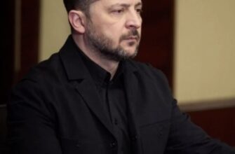 Війна може закінчитись у 2026 році: Зеленський назвав місяць