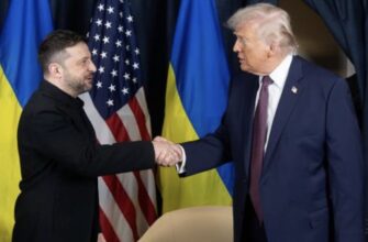 “Чув на власні вуха”: Кислиця розповів важливу деталь розмови Зеленського з Трампом