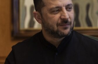 Гарантії безпеки для України: названо важливу умову щодо угоди з США