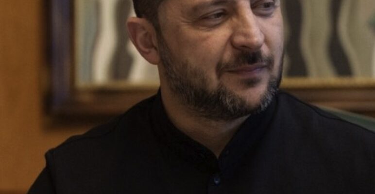 Гарантії безпеки для України: названо важливу умову щодо угоди з США