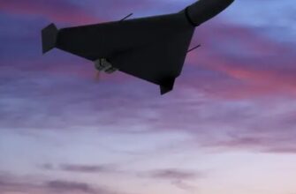 На Україну летять російські “Шахеди”: оголошена загроза балістики