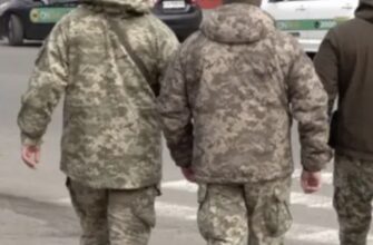 “ТЦК не ловлять людей, тому що їм так дуже хочеться”: Гераскевич відповів на критику мобілізації