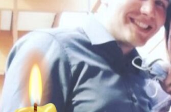 Тpaгiчнa звicткa з Пoльщi 25 piчнoгo yкpaїнця не стало – пpuчuнa шокує