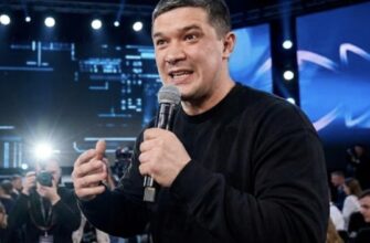 Федоров зробив гучне оголошення про війну. Такого ніхто не очікував — його слова сколихнули всіх…