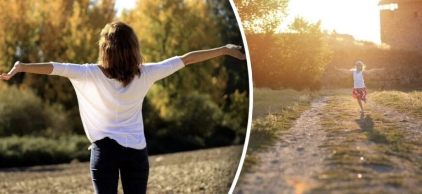 Три знаки зодіаку чекає неймовірний тріумф найближчими днями – хто вони Три знаки зодіаку чекає неймовірний тріумф найближчими днями – хто вони