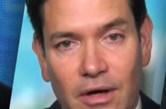 Чи будуть США тиснути на Україну для завершення війни – Рубіо відповів