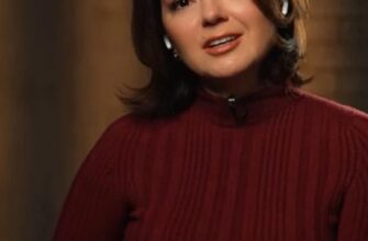 “Не треба боятися”: Марічка Падалко підкорила зізнанням