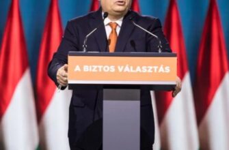 Орбан звинуватив Україну у підготовці диверсій: Угорщина розгортає війська