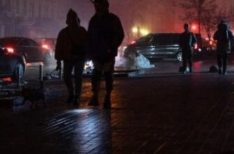 Коли скасують графіки відключень світла – названо “ідеальний сценарій”