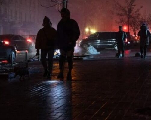 Коли скасують графіки відключень світла – названо “ідеальний сценарій”