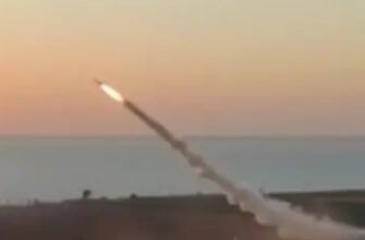 Війна закінчиться відразу, як в України з’явиться далекобійна зброя, здатна регулярно досягати Москви, – експерт