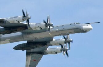 РФ готує нову хвилю атак на Україну: названо дату і ціль відновлення обстрілів