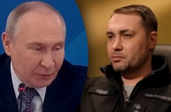 У ГУР все знали: The Guardian розповіла, як починалася війна в Україні