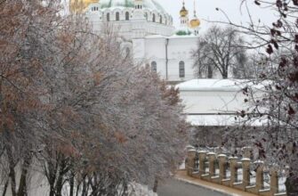 Залишилися останні найморозніші ночі: синоптик зробила приємний прогноз