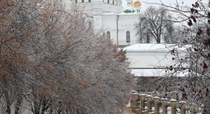 Залишилися останні найморозніші ночі: синоптик зробила приємний прогноз