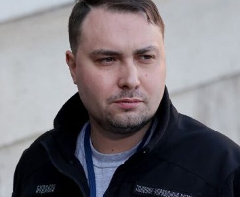 “Я в них вірю”: Буданов заінтригував заявою про переговори з РФ