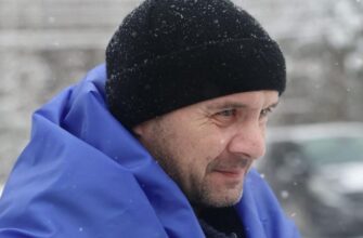 Чи повинна родина військового, якого помилково визнали загиблим, повернути 15 млн грн: заява Міноборони
