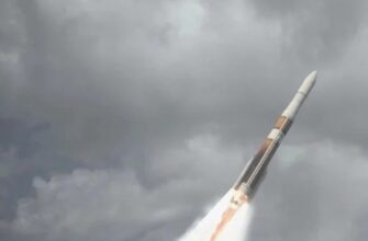 Вперше з початку війни: в РФ масово оголосили ракетну небезпеку, яка причина