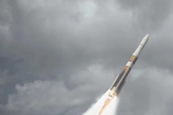 Вперше з початку війни: в РФ масово оголосили ракетну небезпеку, яка причина