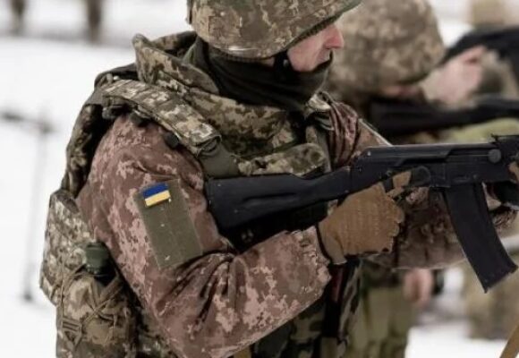 В ЄС зробили гучну заяву про завершення війни в Україні й назвали умову В ЄС зробили гучну заяву про завершення війни в Україні й назвали умову