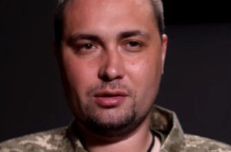 РФ дала згоду: важлива заява Буданова про компроміс на переговорах